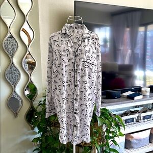 Women’s pajamas